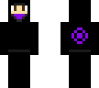 purpleshinobi