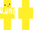 quac