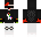 ramdom edit 
