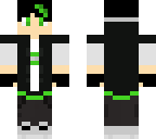 random edit