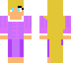 rapanzel