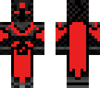 red knight