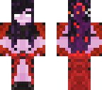 red mage