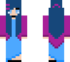 redo