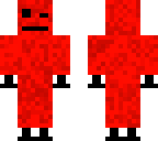 redstixbot