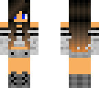 reedit