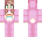 remake