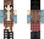 request - jixo