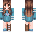 request - kittycottoncandy