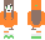 reshade competition