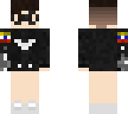 riohackstw_