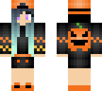 rosie's halloween