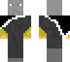 royal guard