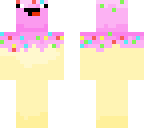 rxfetrs