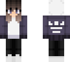 sadsky