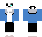 sans