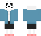 sans undertale