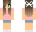 saphire