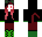 sary halloween update 1