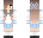 school girl edit