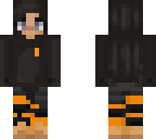 sdfghjku
