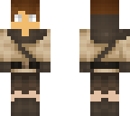 sdgasdg