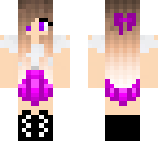 sexy lady