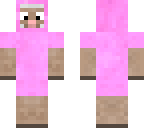 sheep