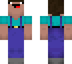 simple noob