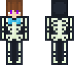 skele boi