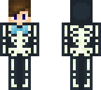 skele stealth