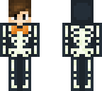 skele stealth