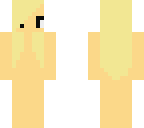 skin base