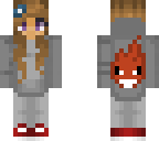 skin request update