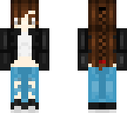 skin reshade contest for cherrybliss