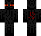 skinyay