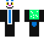 skyboyhd