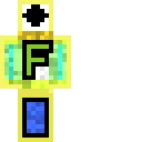 spacefrog