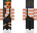 spooky 