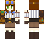 steampunk