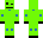 stick bot