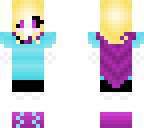 sunny the skeleton