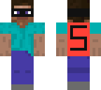 super steve