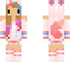 sylveon