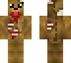 ted