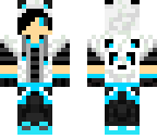 ter5hg