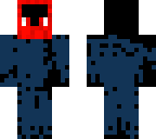 the goast