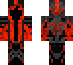 thekingdemon