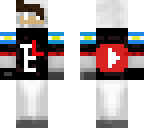 thellamacraftyt