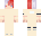 theonlyquqi skin base